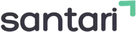 Santari